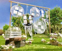 Sangiorgio Resort -