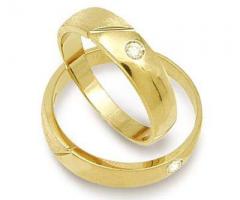 Valoro Gioielli - Le fedi nuziali ad Alessandria