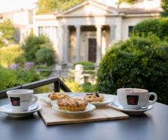 www.terrazzadeglidei.com