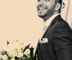 Servizi fotografici matrimonio di Alessandro Sorbello, fotgrafo ad Aci Trezza (Catania)