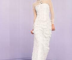 La linea Pret à Porter di Atelier Aimée