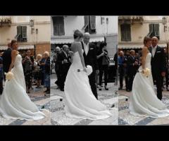 Foto Studio Azais a Savona