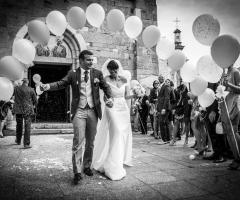 Alessia e Davide - onelovephoto