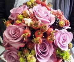 Composizione - Ocean Song