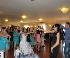 Musica per matrimoni