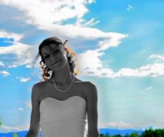 Foto Video CineMania - Matrimonio