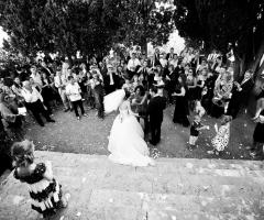 Francesco Sonetti Photographer - Gli sposi