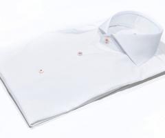 Zeolla - Camicie su misura