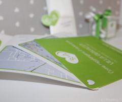 Wedding Friend - Partecipazioni matrimoni