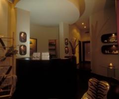 Centro benessere per gli sposi a Milano