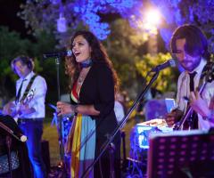 Exit Music - Un repertorio musicale completo per le tue nozze