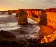 I viaggi di Vale - Il fascino dell'Australia per la luna di miele