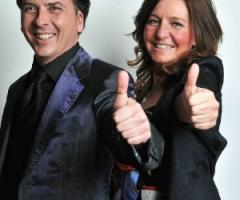 MC Auditing Weddings and Events - Wedding planner ad Asti