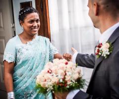 Ex Animo - L'incontro