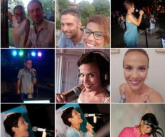 FMK Musica & Animazione