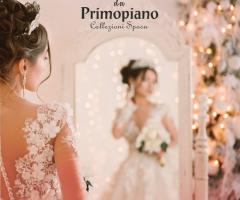 Primopiano Collezioni Sposa
