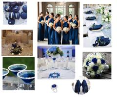 mood  matrimonio tema pietra, butterfly weddings and more