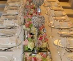 Wedding planner Sorrento