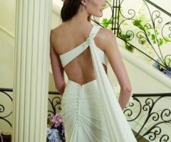 Atelier Sogno di Primavera - Abiti da Sposa a San Filippo del Mele (Me)