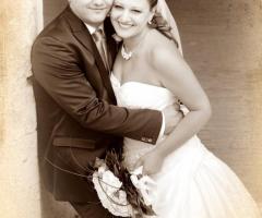 Effetto Vintage di Art Geminis Studio