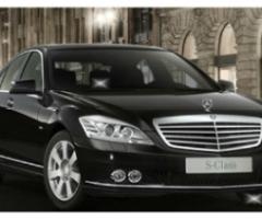 Mercedes - Ragusa Autonoleggio