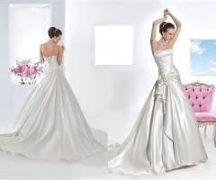 Atea Honey Honey - Palasposi Coutute