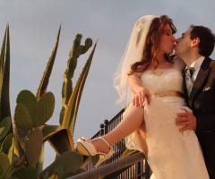 La Vostra favola - Antonino Viola