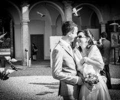 Francesca e Paolo - onelovephoto