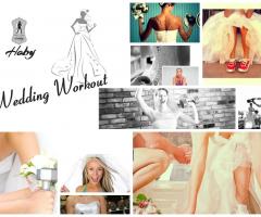 Wedding Workout Hoby