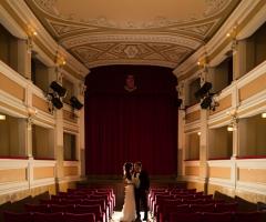 Photographer Tuscany, Studio Fotografico Righi