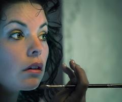 Fotografa per matrimoni