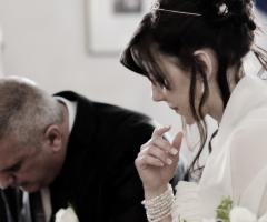 Curiosità ed emozione