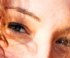 Ritratto della sposa