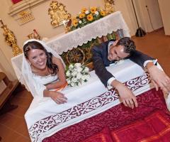 #artimmagine#wedding