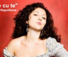 La tradizione è per sempre... MusicPlanners