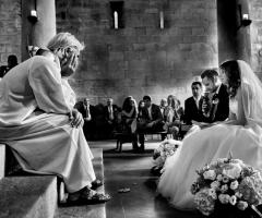 Reportage-matrimonio-toscana