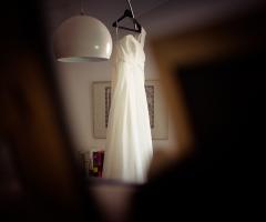 Abito Studio Photo's