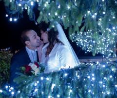 Piazzale Michelangelo