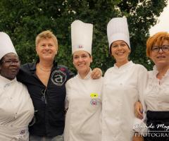 Nellina - Staff della location