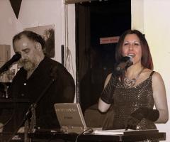 Intrattenimento per le nozze