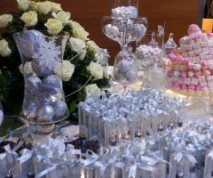 Areaemme - Confettatta e bomboniere