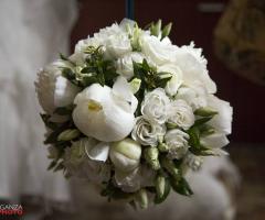 Wedding & Events by Renata Travel - Organizzazione matrimonio ad Olbia