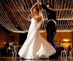 Asd Champion's Touch - Coreografia frizzante