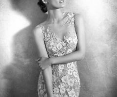 SalemSpose.it abiti da sposa Roma