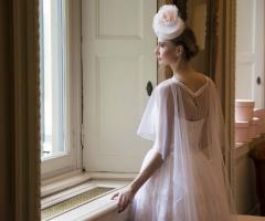 FotografiaNovella - La fotografia per il matrimonio a Vicenza