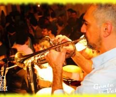 BeatSound - Musica per ognu gusto