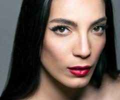 Elettra Make up Artist - Trucco