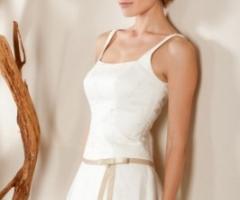Abiti da sposa a Milano