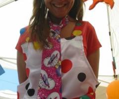 Animazione per matrimoni a Torino