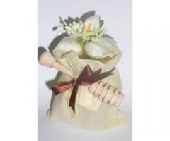 Bomboniere di La Bottega dell'Ape: confetti originali a Zafferana Etnea (Catania)